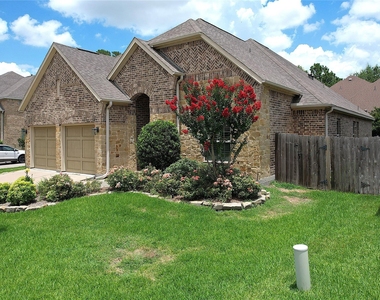 8870 Van Allen Drive - Photo Thumbnail 2