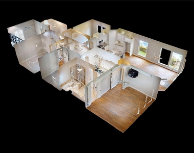 8870 Van Allen Drive - Photo Thumbnail 25