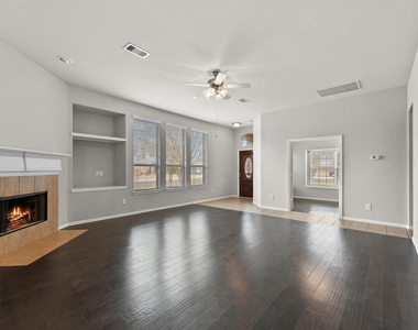 26975 Sabinal Trail - Photo Thumbnail 7