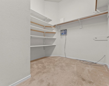 26975 Sabinal Trail - Photo Thumbnail 16