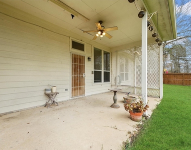 26975 Sabinal Trail - Photo Thumbnail 23
