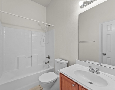 26975 Sabinal Trail - Photo Thumbnail 18