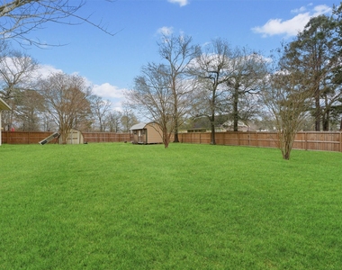 26975 Sabinal Trail - Photo Thumbnail 1
