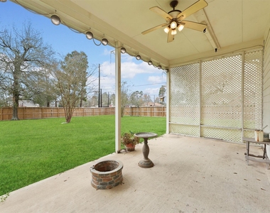 26975 Sabinal Trail - Photo Thumbnail 22