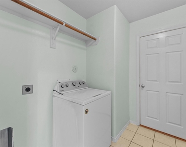 26975 Sabinal Trail - Photo Thumbnail 21