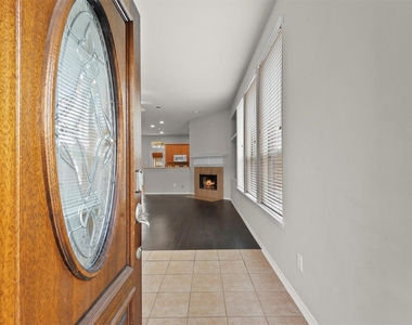 26975 Sabinal Trail - Photo Thumbnail 4
