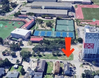 3009 Callie Street - Photo Thumbnail 16