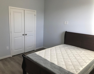 3009 Callie Street - Photo Thumbnail 10