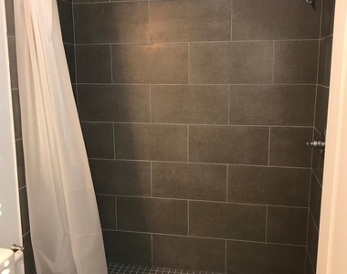 3009 Callie Street - Photo Thumbnail 12