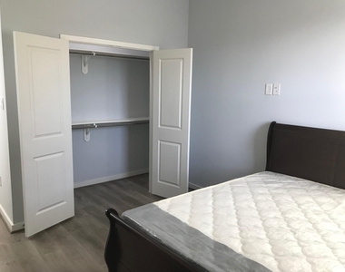 3009 Callie Street - Photo Thumbnail 11