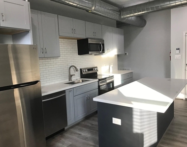 3009 Callie Street - Photo Thumbnail 6