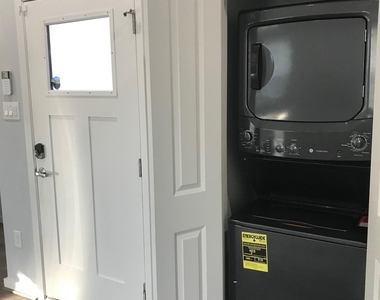 3009 Callie Street - Photo Thumbnail 14