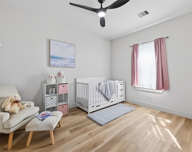 973 Highland Light Lane - Photo Thumbnail 20