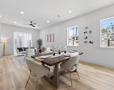 973 Highland Light Lane - Photo Thumbnail 4