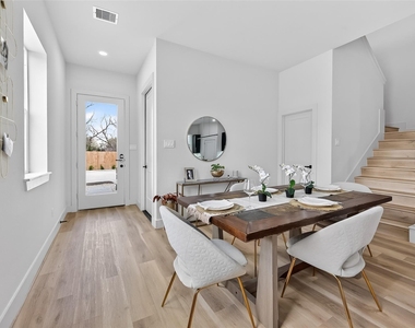 973 Highland Light Lane - Photo Thumbnail 3