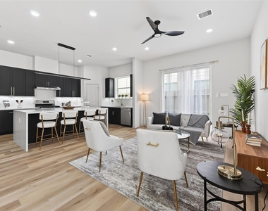 973 Highland Light Lane - Photo Thumbnail 6