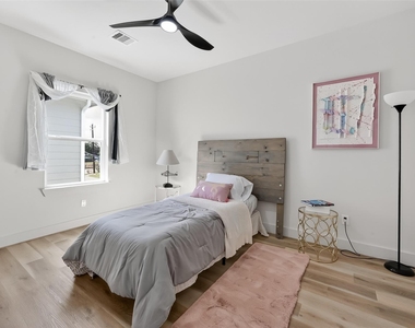 973 Highland Light Lane - Photo Thumbnail 19