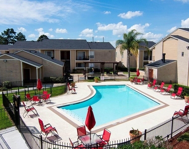 424 S Bender Avenue - Photo Thumbnail 3