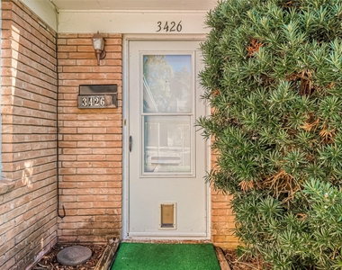3426 Bradford Street - Photo Thumbnail 3