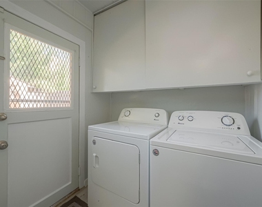 3426 Bradford Street - Photo Thumbnail 37