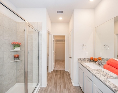23302 Spring Genesis Lane - Photo Thumbnail 21
