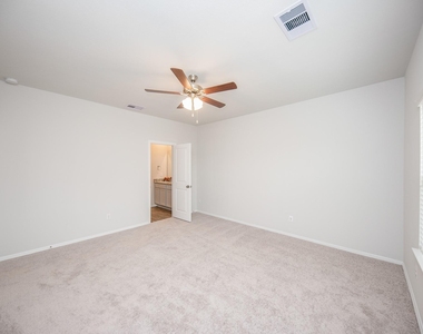 23302 Spring Genesis Lane - Photo Thumbnail 19
