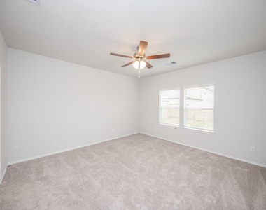 23302 Spring Genesis Lane - Photo Thumbnail 20