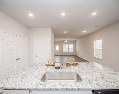 23302 Spring Genesis Lane - Photo Thumbnail 12