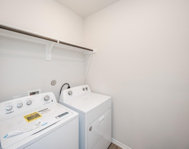 23302 Spring Genesis Lane - Photo Thumbnail 30