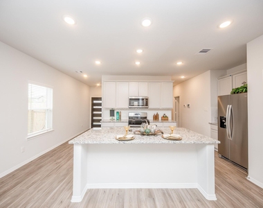23302 Spring Genesis Lane - Photo Thumbnail 9