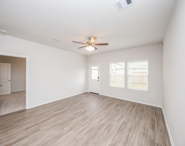 23302 Spring Genesis Lane - Photo Thumbnail 18