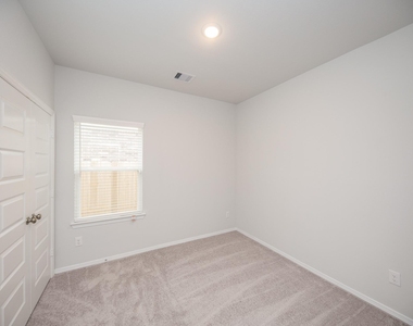 23302 Spring Genesis Lane - Photo Thumbnail 25