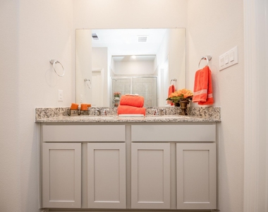 23302 Spring Genesis Lane - Photo Thumbnail 24