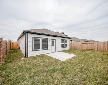 23302 Spring Genesis Lane - Photo Thumbnail 31