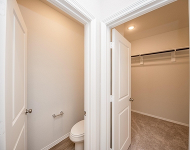 23302 Spring Genesis Lane - Photo Thumbnail 22