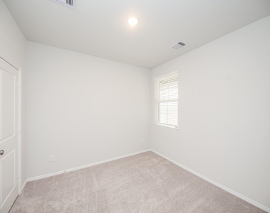 23302 Spring Genesis Lane - Photo Thumbnail 27