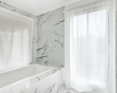 5300 Mercer Street - Photo Thumbnail 16