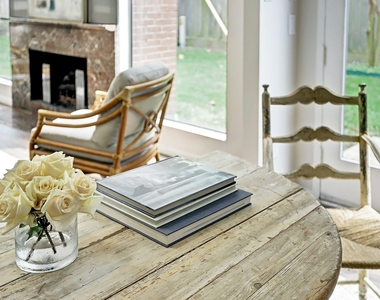 5300 Mercer Street - Photo Thumbnail 5