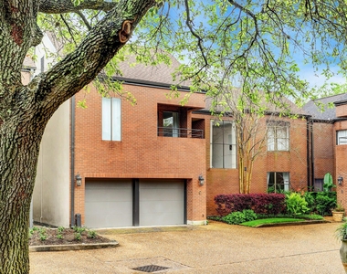 5300 Mercer Street - Photo Thumbnail 22