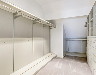 5300 Mercer Street - Photo Thumbnail 17