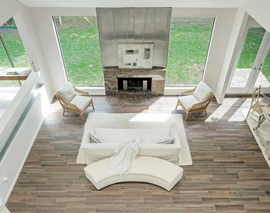 5300 Mercer Street - Photo Thumbnail 4