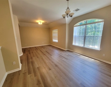 2134 Hill Canyon Court - Photo Thumbnail 24