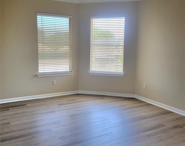 2134 Hill Canyon Court - Photo Thumbnail 29