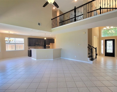 2134 Hill Canyon Court - Photo Thumbnail 8