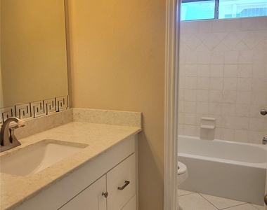 2134 Hill Canyon Court - Photo Thumbnail 28
