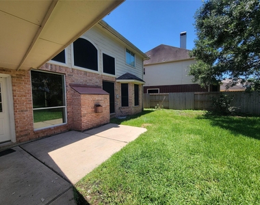 2134 Hill Canyon Court - Photo Thumbnail 34