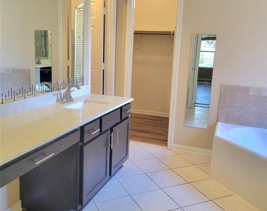 2134 Hill Canyon Court - Photo Thumbnail 18