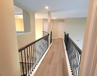 2134 Hill Canyon Court - Photo Thumbnail 22