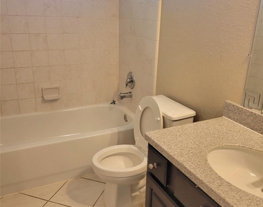 2134 Hill Canyon Court - Photo Thumbnail 30