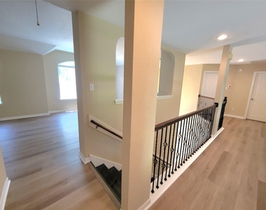2134 Hill Canyon Court - Photo Thumbnail 23